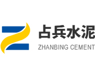 张家口便道砖的施工工艺流程
